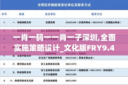 還淳返樸 第5頁