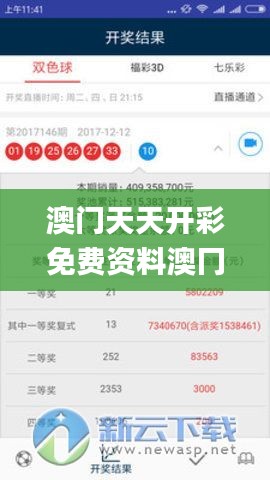 澳門天天開彩免費(fèi)資料澳冂天,快速處理計(jì)劃_清晰版GHR9.32