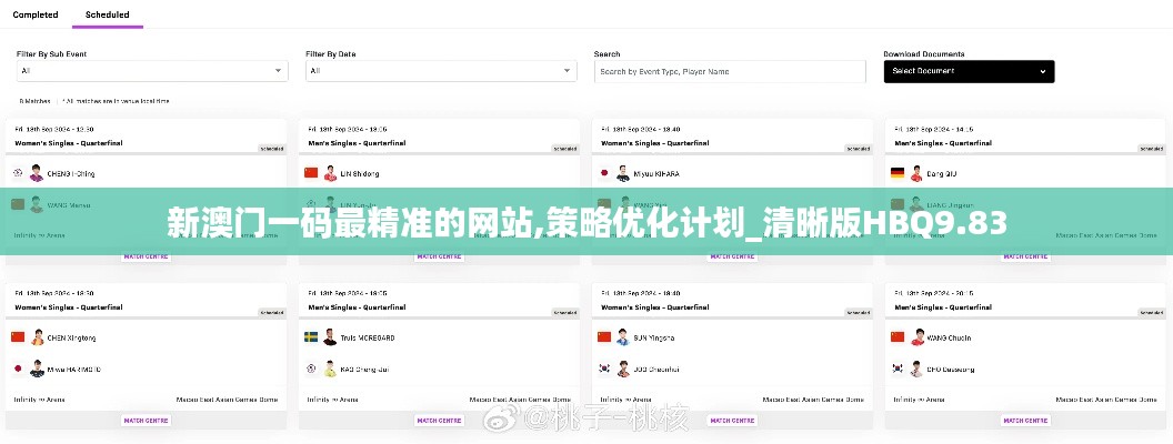 差強人意 第6頁