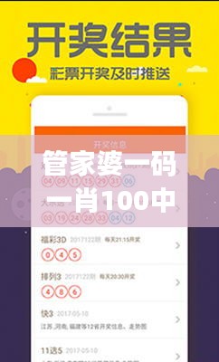 管家婆一碼一肖100中獎,策略規(guī)劃_加速版DAA9.75