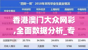香港澳門大眾網彩,全面數據分析_專業版NFH9.18