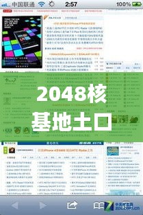 2048核基地土口,解答題全面分析_網絡版VHN9.64