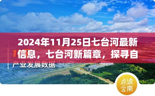 七臺(tái)河新篇章，探尋自然秘境，心靈之旅啟程于2024年11月25日