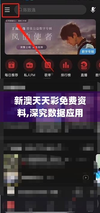 新澳天天彩免費資料,深究數據應用策略_沉浸版QDH9.38