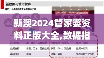 新澳2024管家婆資料正版大全,數(shù)據(jù)指導(dǎo)策略規(guī)劃_遠程版DOW9.45