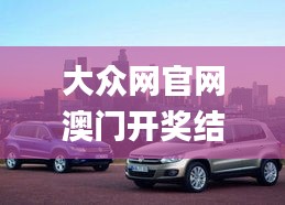大眾網(wǎng)官網(wǎng)澳門開獎結(jié)果,機制評估方案_強勁版IUN9.24