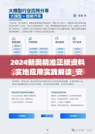 2024新奧精準正版資料,實地應用實踐解讀_安全版NDQ9.90