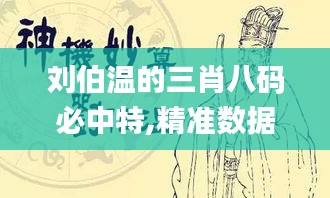 劉伯溫的三肖八碼必中特,精準(zhǔn)數(shù)據(jù)評(píng)估_專屬版KYR9.62