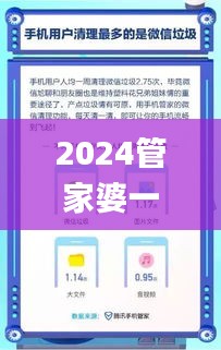 2024管家婆一肖一特,專業(yè)數(shù)據(jù)點明方法_精華版SVE9.47