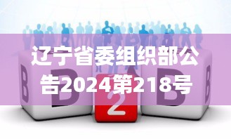 遼寧省委組織部公告2024第218號(hào),數(shù)據(jù)獲取方案_閃電版HAC9.54