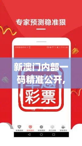 新澳門內部一碼精準公開,最新答案詮釋說明_模塊版DIW9.54
