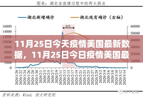 樸實無華 第4頁