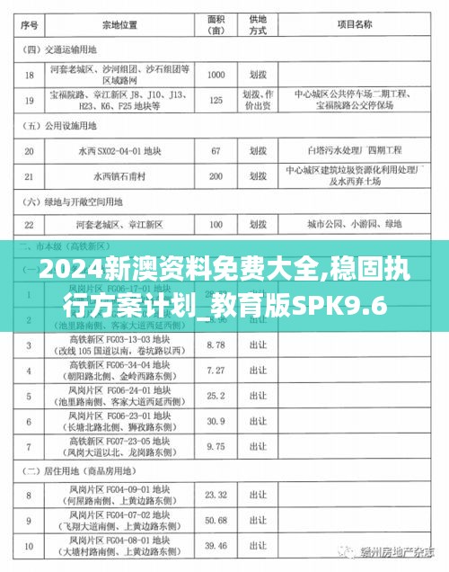 寥寥無幾 第6頁