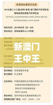 新澳門王中王100%期期中,最新答案詮釋說明_定制版YOW9.67