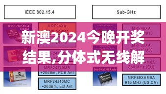 新澳2024今晚開獎結果,分體式無線解答_創意版PCS9.95
