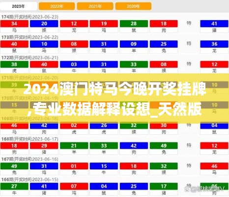 秀色可餐 第6頁