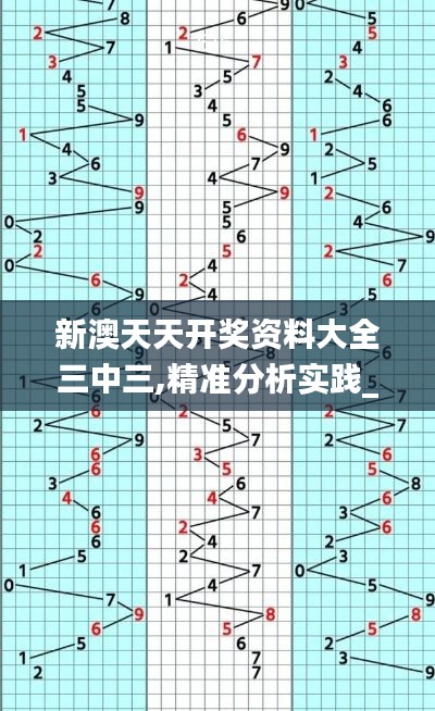 新澳天天開獎(jiǎng)資料大全三中三,精準(zhǔn)分析實(shí)踐_珍藏版TDM9.79