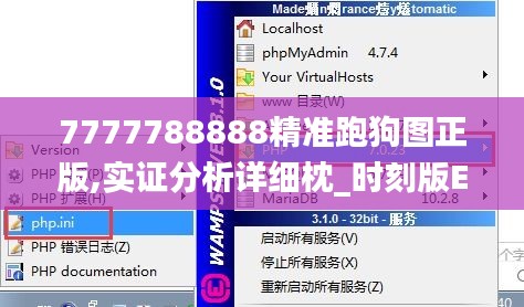 7777788888精準跑狗圖正版,實證分析詳細枕_時刻版EXO9.58