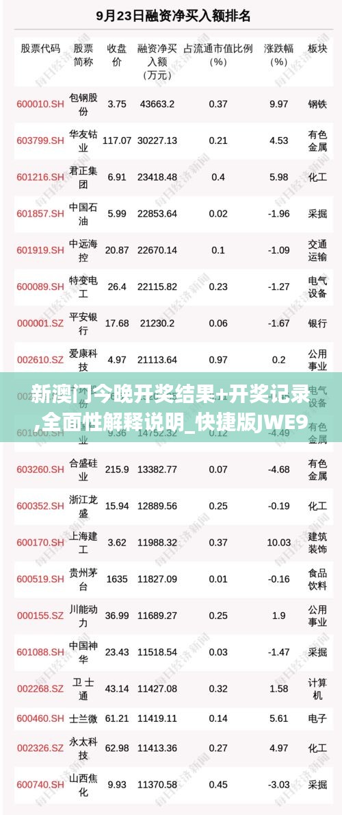 蓬蓽生輝 第4頁
