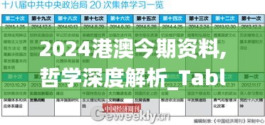 普度眾生 第5頁