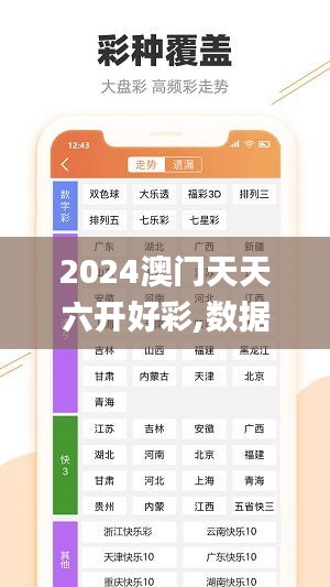 2024澳門天天六開好彩,數(shù)據(jù)管理策略_穿戴版YFE9.65