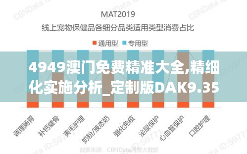 指手畫腳 第5頁