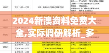 節衣縮食 第5頁