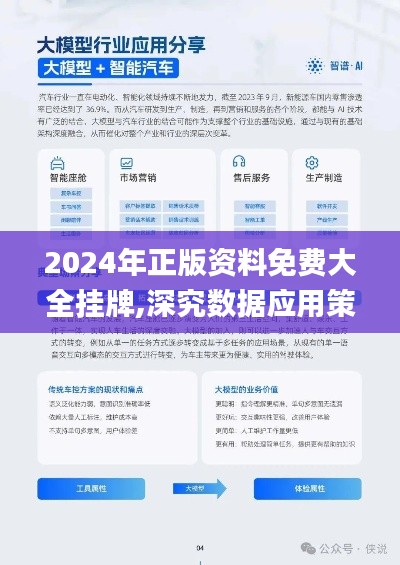 2024年正版資料免費大全掛牌,深究數據應用策略_個人版SDU9.7