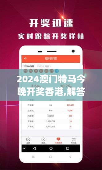 2024澳門特馬今晚開獎香港,解答配置方案_專業版PBW9.2