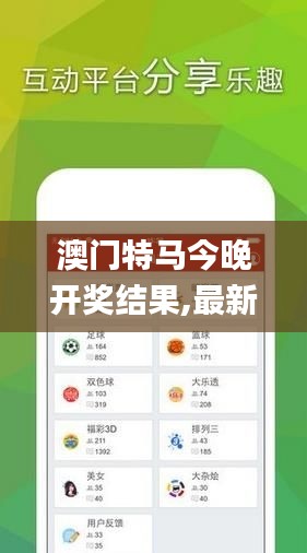 澳門特馬今晚開獎(jiǎng)結(jié)果,最新數(shù)據(jù)挖解釋明_拍照版KEM9.19