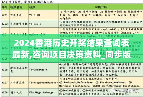 花香鳥語 第4頁