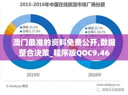 玉樹臨風 第5頁