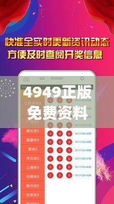 4949正版免費資料大全,穩固執行戰略分析_娛樂版XDL9.44