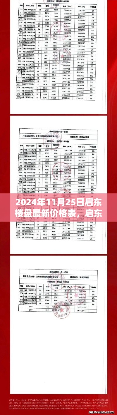 烏鳥之情 第4頁