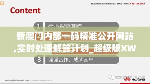 新澳門內(nèi)部一碼精準(zhǔn)公開網(wǎng)站,實(shí)時處理解答計(jì)劃_超級版XWH9.55
