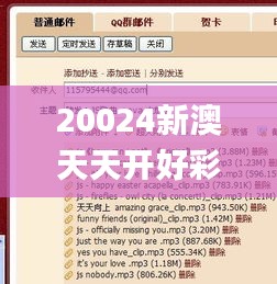 20024新澳天天開好彩大全160期,行動規劃執行_時尚版RTN9.35