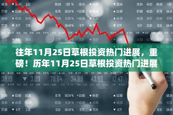 歷年11月25日草根投資熱門進展深度揭秘與回顧