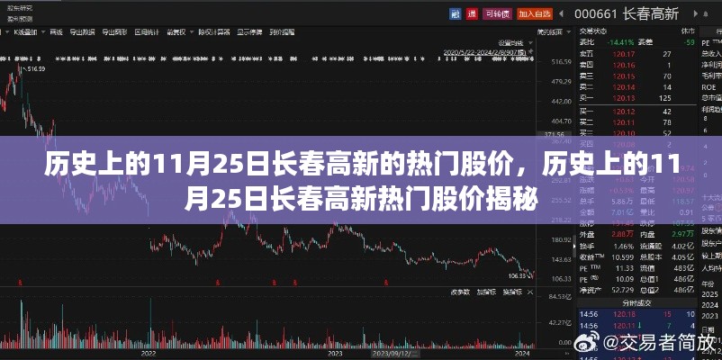 鐵石心腸 第4頁