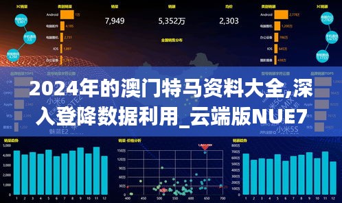 垂頭喪氣 第5頁