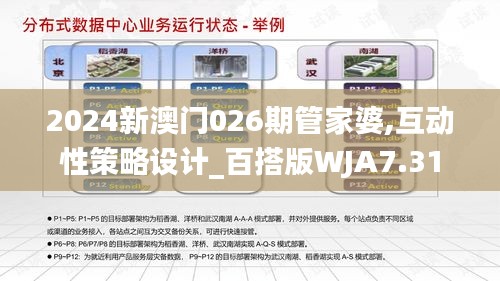 文質彬彬 第5頁