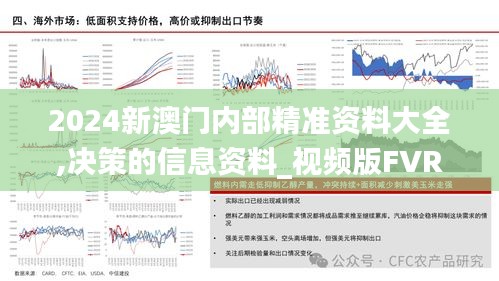 2024新澳門內(nèi)部精準資料大全,決策的信息資料_視頻版FVR7.36