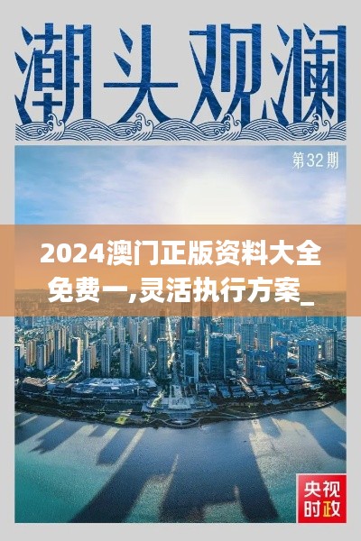 2024澳門正版資料大全免費(fèi)一,靈活執(zhí)行方案_緊湊版IQM7.25