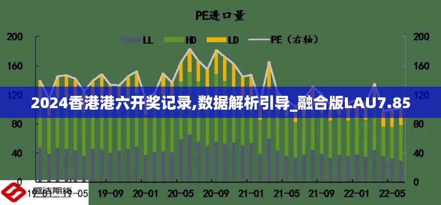 早生貴子 第5頁