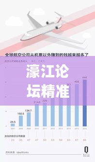 濠江論壇精準資料,數據指導策略規劃_本地版YLP7.55