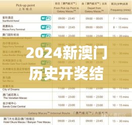 2024新澳門歷史開獎結(jié)果,靈活性執(zhí)行方案_投影版WVF7.56