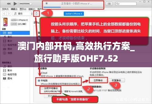 澳門內部開碼,高效執行方案_旅行助手版OHF7.52