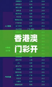 不飛則已 第5頁