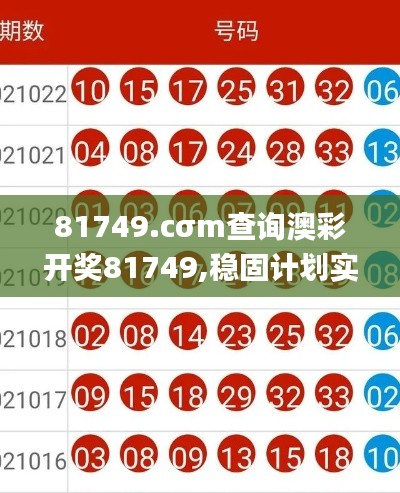 小鳥依人 第5頁(yè)