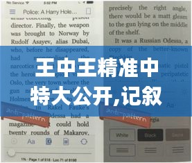 百不獲一 第5頁