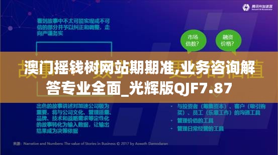 澳門(mén)搖錢(qián)樹(shù)網(wǎng)站期期準(zhǔn),業(yè)務(wù)咨詢(xún)解答專(zhuān)業(yè)全面_光輝版QJF7.87